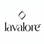 Lavalore