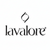 Lavalore